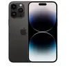 Image de iPhone 14 Pro 6,1" 5G Double SIM 256 Go Noir sidéral en occasion ou reconditionné