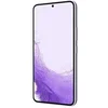 Image de Smartphone Galaxy S22 6.1" Double SIM 5G 8 Go RAM 256 Go Lavande en occasion ou reconditionné