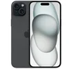 Image de iPhone 15 Plus 5G e-SIM 128 Go 6.7" Noir en occasion ou reconditionné
