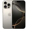 Image de iPhone 16 Pro 6,3" 5G 128 Go e-SIM Titane Blanc en occasion ou reconditionné