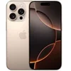 Image de iPhone 16 Pro 6,3" 5G 128 Go e-SIM Titane Sable en occasion ou reconditionné
