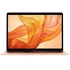 Image de MacBook Air 13" 2019 Core i5 8 Go RAM 512 Go en occasion ou reconditionné