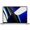 Image de MacBook Pro 14" 2021 Puce M1 Max 10 Coeurs 24 Coeurs 32 Go RAM 1To en occasion ou reconditionné