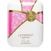 Image de Armaf Le Parfait femme Panache EDP W 100 ml