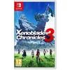 Image de XENOBLADE CHRONICLES 3 FR SWITCH SFW en occasion ou reconditionné