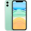 Image de APPLE IPHONE 11 128GB GREEN NEW en occasion ou reconditionné
