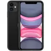 Image de IPHONE 11 128GB BLACK NEW en occasion ou reconditionné