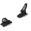 Image de Marker - Fixations de ski alpin - Griffon 13 Black - Noir