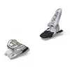 Image de Marker - Fixations de ski alpin - Griffon 13 White - Blanc