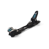 Image de Marker - Fixations de ski / ski de randonnée - Baron EPF 13 Black - Taille 265-325 mm - Noir