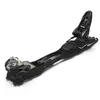 Image de Marker - Fixations de ski Alpin/Randonnée - F12 Tour Epf Black/Anthracite - Taille 305-365 mm - Blanc