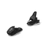 Image de Marker - Fixations de ski - Free 7 Black - Blanc