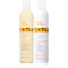 Image de Milk Shake Coffret Color Care DUO pour cheveux colorés 2× 300 ml