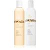 Image de milk-shake Milk Shake Coffret Passion pour cheveux ondulés et bouclés 2×300 ml