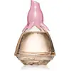Image de Oriflame Eau de Parfum Volare Tender pour femme 50 ml
