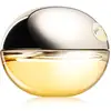 Image de DKNY Eau de Parfum Golden Delicious pour femme 100 ml