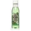 Image de Oriflame Shampoing nettoyant bio recyclé à la pomme et au chou frisé pour cheveux gras Love Nature Up-Loved 250 ml