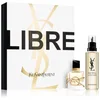 Image de Yves Saint Laurent Coffret cadeau femme Libre