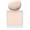 Image de Oriflame Whispers Of Me Eau de Parfum pour femme 50 ml