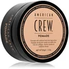Image de American Crew Pommade coiffante pour cheveux avec brillance intense 85 g