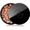Image de Oriflame Sérum or perles Giordani couleur éclatante Natural Flush 22 g