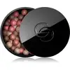 Image de Oriflame Perles illuminatrices Giordani Gold Glowy Rose 22 g