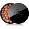 Image de Oriflame Sérum nacré illuminateur Giordani Gold couleur Radiant Bronze 22 g