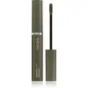 Image de Oriflame Poudre à sourcils The One Brun moyen 1,5 g