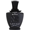 Image de Creed Love in Black Eau de Parfum pour femme 75 ml