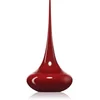 Image de Oriflame Philtre d'amour Cherry On Top Eau de Parfum pour femme 50 ml
