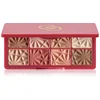 Image de Oriflame Giordani Gold Fabuleux Beauty palette multifonction 8 g