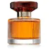 Image de Oriflame Ambre Elixir Eau de Parfum pour femme 50 ml