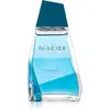 Image de Oriflame Eau de Toilette Glacier pour homme 100 ml