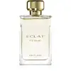 Image de Oriflame Eau de Toilette Eclat Femme pour femme 50 ml