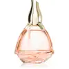 Image de Oriflame Eau de Parfum Volare pour femme 50 ml