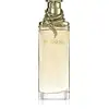 Image de Oriflame Posséder Eau de Parfum pour femme 50 ml