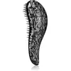 Image de Dtangler Brosse à cheveux 18,5 cm