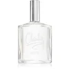 Image de Revlon Charlie White Eau Fraiche Eau de Toilette pour femme 100 ml