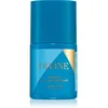Image de Oriflame Déodorant roll-on divin pour femme 50 ml
