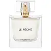 Image de Eisenberg Le Péché Eau De Parfum Pour Femme 100 Ml