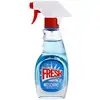 Image de Moschino Fresh Couture Eau de Toilette pour femme 50 ml
