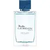 Image de Oriflame Eau de toilette pour homme Mister Giordani Aqua 75 ml