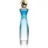 Image de Oriflame Divine Eau de Parfum pour femme 50 ml