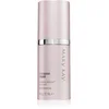 Image de Mary Kay Lotion exfoliante réparatrice TimeWise pour peaux matures 48 g