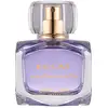 Image de Oriflame Eau de Toilette Eclat Mademoiselle pour femme 50 ml