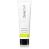 Image de Mary Kay Clear Gel nettoyant anti-acné 127 g