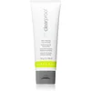 Image de Mary Kay Clear Masque nettoyant en profondeur Proof 114 g