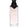 Image de Oriflame Eau de Parfum Possess Absolute pour femme 50 ml