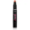 Image de Oriflame Rouge à lèvres liquide longue tenue The One Irresistible Touch couleur Captivating Nude 4 ml