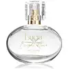 Image de Oriflame Eau de toilette Lucia Bright Aura pour femme 50 ml
